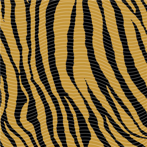 holographic Big- 378